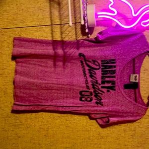 Too Cute Light Breezy Worn a hand full of times